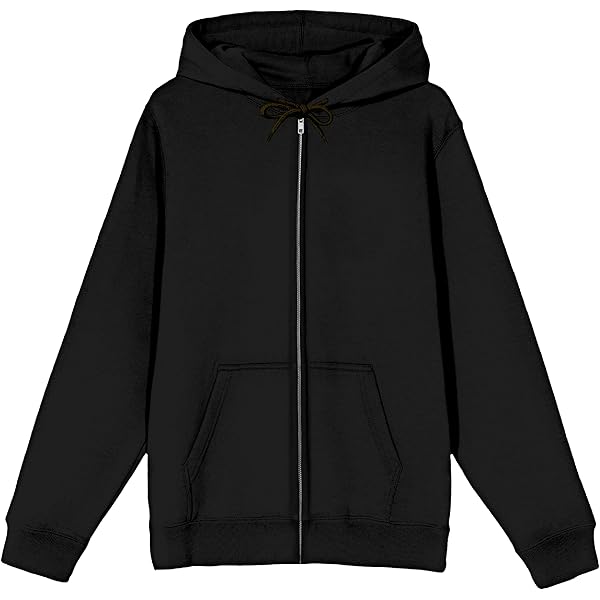 新品未使用 Russeluno ラッセルノ ZIP UP HOODY サイズ6 Amazon.com: Russell Mens Authentic Full Zip Hooded